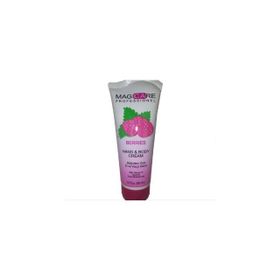 Magicare Böğürtlen Özlü 200 ml Vücut Losyonu