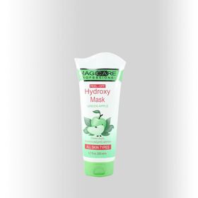 Magicare Hydroxy Mask Elmalı 165 ml El Kremi