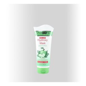 Magicare Hydroxy Mask Elmalı 165 ml El Kremi