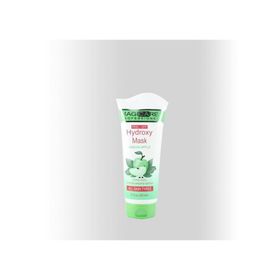 Magicare Hydroxy Mask Elmalı 165 ml El Kremi
