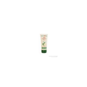 Magicare Hydroxy Mask Elmalı 165 ml El Kremi