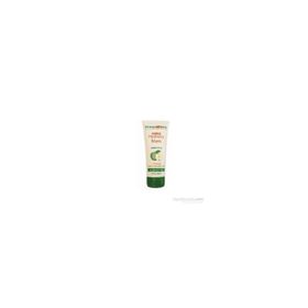 Magicare Hydroxy Mask Elmalı 165 ml El Kremi