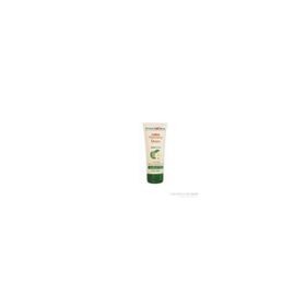 Magicare Hydroxy Mask Elmalı 165 ml El Kremi