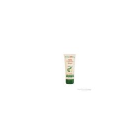 Magicare Hydroxy Mask Elmalı 165 ml El Kremi