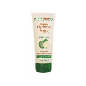 Magicare Hydroxy Mask Elmalı 165 ml El Kremi