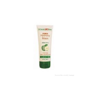 Magicare Hydroxy Mask Elmalı 165 ml El Kremi