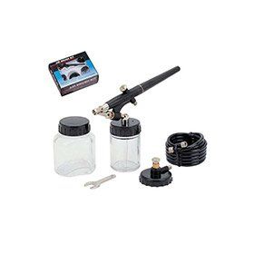 Magicbrush AB-101A Airbrush Kit