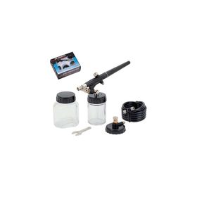 Magicbrush AB-101A Airbrush Kit