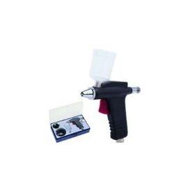 Magicbrush AB-105 A Boya Tabancası