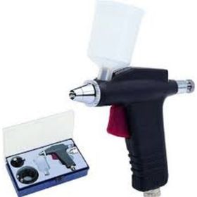Magicbrush AB-105 A Boya Tabancası