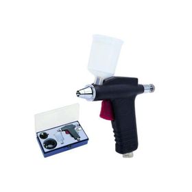 Magicbrush AB-105 A Boya Tabancası