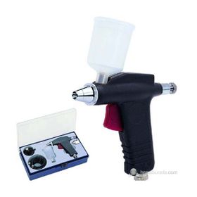 Magicbrush AB-105 A Boya Tabancası