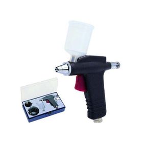 Magicbrush AB-105 A Boya Tabancası