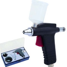 Magicbrush AB-105 A Boya Tabancası