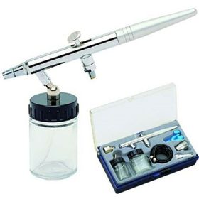 Magicbrush AB-119A Boya Tabancası