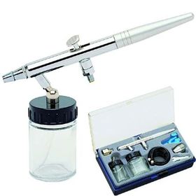 Magicbrush AB-119A Boya Tabancası