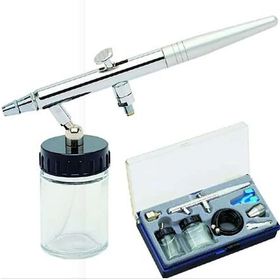Magicbrush AB-119A Boya Tabancası
