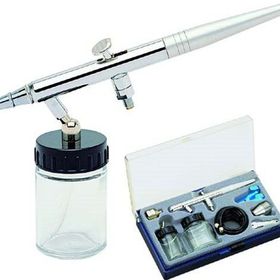 Magicbrush AB-119A Boya Tabancası