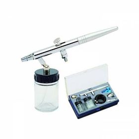 Magicbrush AB-119A Boya Tabancası