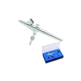 Magicbrush AB-122A Boya Tabancası