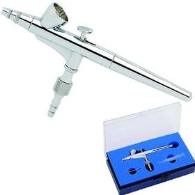 Magicbrush AB-122A Boya Tabancası
