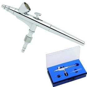 Magicbrush AB-122A Boya Tabancası