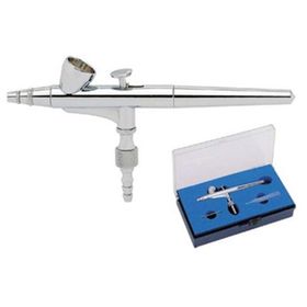Magicbrush AB-122A Boya Tabancası