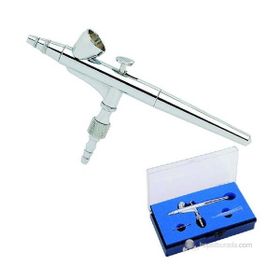 Magicbrush AB-122A Boya Tabancası