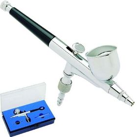 Magicbrush AB-125A Boya Tabancası