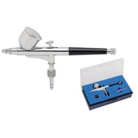 Magicbrush AB-125A Boya Tabancası