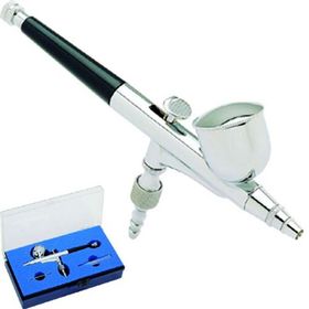 Magicbrush AB-125A Boya Tabancası