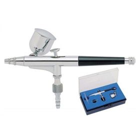 Magicbrush AB-127A Boya Tabancası
