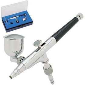 Magicbrush AB-127A Boya Tabancası