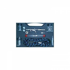Magicbrush AB-130BSN Boya Tabancası