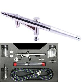 Magicbrush AB-130BSN Boya Tabancası