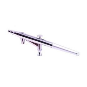 Magicbrush AB-130BSN Boya Tabancası