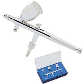 MagicBrush AB-134B Boya Tabancası