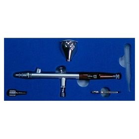 Magicbrush AL-133 BM Boya Tabancası