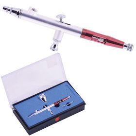 Magicbrush AL-133 BM Boya Tabancası
