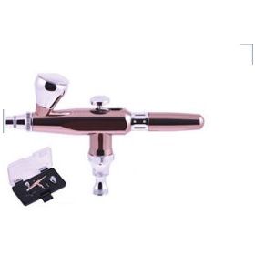 Magicbrush AL-133 BM Boya Tabancası