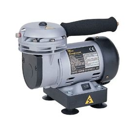 Magicbrush CP-201 Airbush Kompresörü