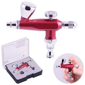 Magicbrush MA-101 Boya Tabancası Seti