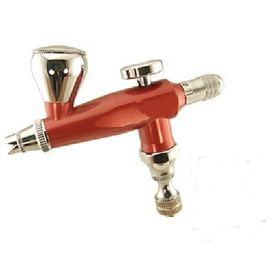 Magicbrush MA-101 Boya Tabancası Seti