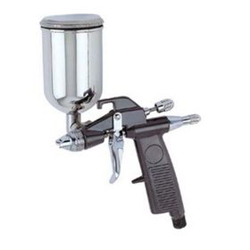 Magicbrush SG-215 Boya Tabancası