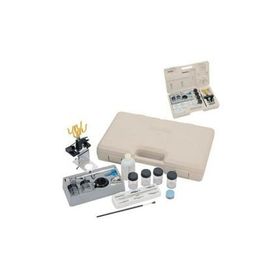 Magicbrush UD-119 Air Brush Utility Kit
