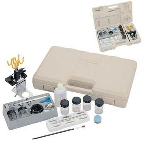 Magicbrush UD-119 Air Brush Utility Kit
