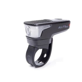 Magicshine ALLTY 500 Lm USB Şarjlı Bisiklet Ön Far