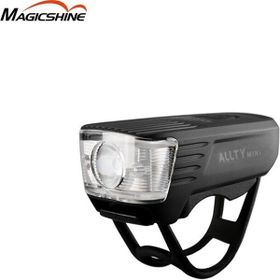 Magicshine ALLTY Mini 300 Lm USB Şarjlı Bisiklet Ön Far