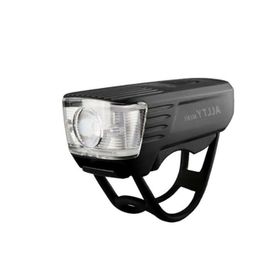 Magicshine ALLTY Mini 300 Lm USB Şarjlı Bisiklet Ön Far