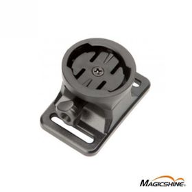 Magicshine MJ-6260B FAR-010 Kask Far Aparatı